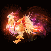 魔域