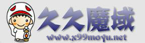 þħLOGO